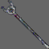 a_010.gif