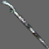 a_008.gif