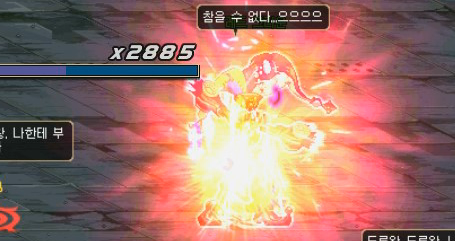 584600_1508486961.png