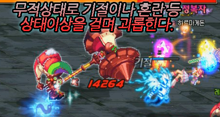 275077_1508486238.png