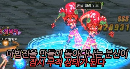 491070_1508486726.png