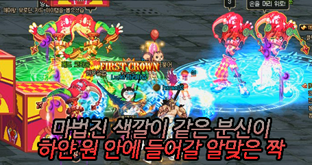 225180_1508486736.png