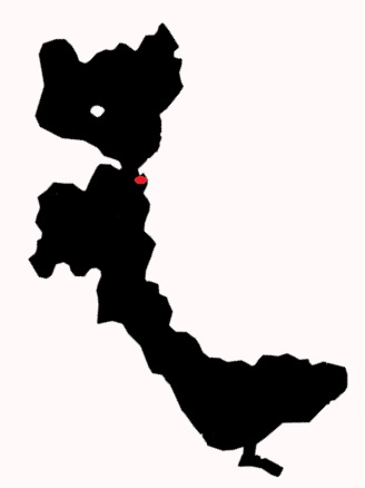 i15983373359.jpg