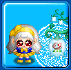 externalFile.png?type=w740