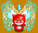 externalFile.png?type=w740