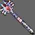 a_015.gif
