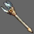 a_014.gif