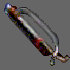 a_013.gif