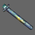 a_012.gif
