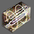 a_023.gif