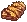 %ED%98%B8%ED%94%BC%EB%AC%B4%EB%8A%AC%EB%