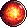 %EC%86%8C%EB%85%84%EC%9D%98_%EA%BF%88.gi