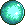 %EC%86%8C%EB%85%80%EC%9D%98_%EC%86%8C%EB