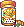 %EA%B1%B0%EB%B6%81%EC%9D%B4_%EC%95%A1%EA