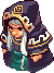 %EC%A0%90%EC%88%A0%EC%9D%B8.gif?type=w2