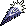 %EA%B2%80%EC%9D%80%EC%83%89_%EA%B9%83%ED