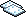 %EB%B0%B0%EA%BC%BD%ED%8C%8C%EC%8A%A4.gif