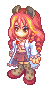 %EB%A1%9C%EC%A6%88%EB%A7%88%EB%A6%AC.gif