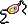 %ED%99%A9%EA%B8%88_%ED%95%B4%EC%A0%81%EC