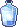 %EC%98%81%ED%98%BC%EC%9D%B4_%EB%8B%B4%EA