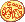 %EC%B6%94%EC%B2%9C_%EC%8A%A4%ED%8B%B0%EC