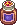 %EB%A9%80%EB%AF%B8%EC%95%BD.gif?type=w2