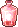 %EC%98%81%ED%98%BC%EC%9D%B4_%EB%8B%B4%EA