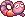 %EA%B9%8A%EC%9D%80_%EB%AC%BC_%EC%86%8D_%
