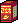 %EB%AC%BC%EA%B3%A0%ED%98%B8%ED%99%98.gif