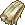 %ED%95%B4%EC%A0%81%ED%83%80%EC%98%AC.gif
