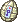%EC%B2%A0%EA%B0%91%EA%B1%B0%EB%B6%81%EC%