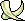 %EB%B0%94%EB%8B%A4%EC%83%81%EC%95%84.gif