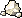 %EA%B3%A0%EA%B8%89_%EC%84%9D%ED%9A%8C%EC