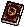 %EB%AA%A8%ED%97%98%EA%B0%80%EC%9D%98_%EC