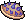 %EA%B1%B0%EB%B6%81%EC%9D%B4_%EB%93%B1%EA