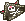 %ED%95%B4%EC%A0%81%EC%9A%A9_%EA%B2%80%EC