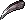 %EA%B9%8C%EB%A7%88%EA%B7%80_%EB%B0%9C%ED