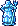 %ED%95%B4%EC%8B%A0%EC%9D%98_%EC%A1%B0%EA
