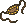 %EA%B2%80%EC%9D%80_%ED%95%B4%EC%A0%81%EC