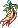 %EB%8F%8C%EC%82%BC.gif?type=w2