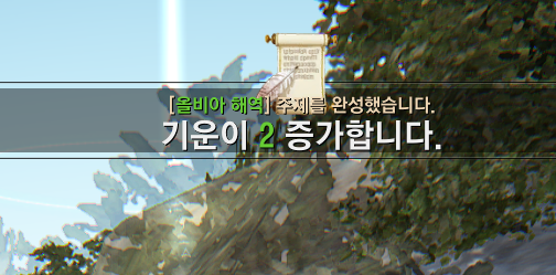 i1574059790.png