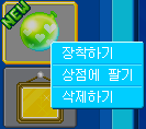 Untitled.png?type=w740