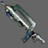 a_017.gif