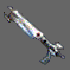 a_018.gif