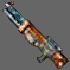a_020.gif