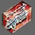 a_024.gif