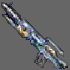 a_019.gif