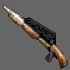 a_016.gif