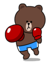 brown_and_cony-11