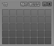 %25EB%2585%25B8%25EC%25A0%2590%25EA%25B0